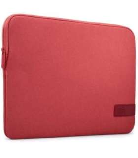 Case Logic 4954 Reflect 14 Macbook Pro Sleeve Astro Dust