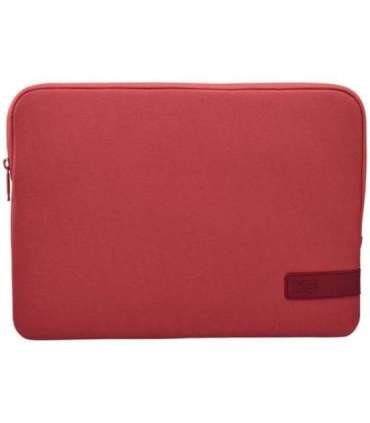 Case Logic 4954 Reflect 14 Macbook Pro Sleeve Astro Dust