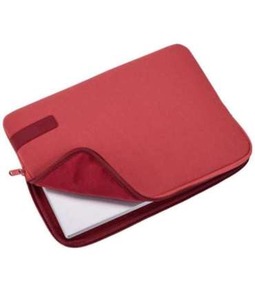 Case Logic 4954 Reflect 14 Macbook Pro Sleeve Astro Dust