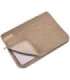 Case Logic 4958 Reflect 13 Macbook Pro Sleeve Boulder Beige
