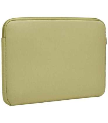 Case Logic 4966 Laps 13 Laptop Baby Dill