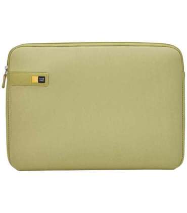 Case Logic 4966 Laps 13 Laptop Baby Dill