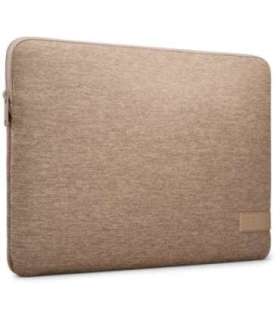 Case Logic 4964 Laps 15.6 Laptop Boulder Biege