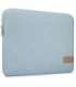 Case Logic 4959 Reflect 14 Laptop Pro Sleeve Gentle Blue