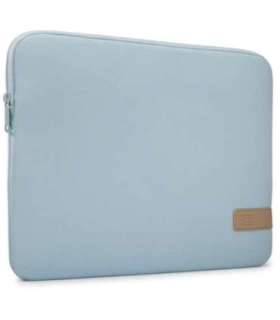 Case Logic 4959 Reflect 14 Laptop Pro Sleeve Gentle Blue