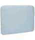 Case Logic 4959 Reflect 14 Laptop Pro Sleeve Gentle Blue
