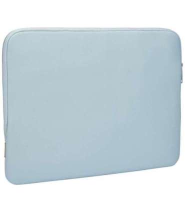 Case Logic 4959 Reflect 14 Laptop Pro Sleeve Gentle Blue