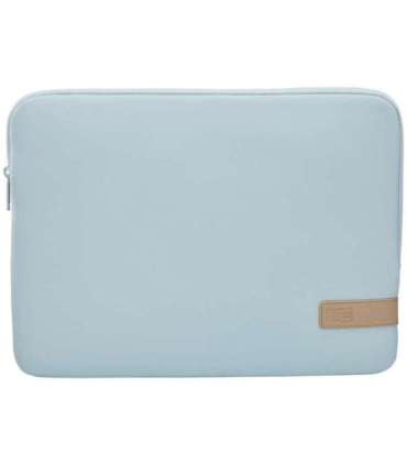Case Logic 4959 Reflect 14 Laptop Pro Sleeve Gentle Blue