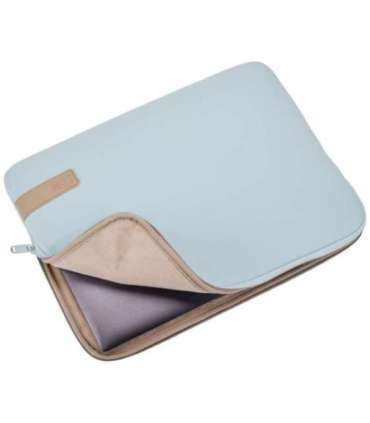 Case Logic 4959 Reflect 14 Laptop Pro Sleeve Gentle Blue