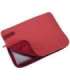 Case Logic 4960 Reflect 14 Laptop Sleeve Astro Dust