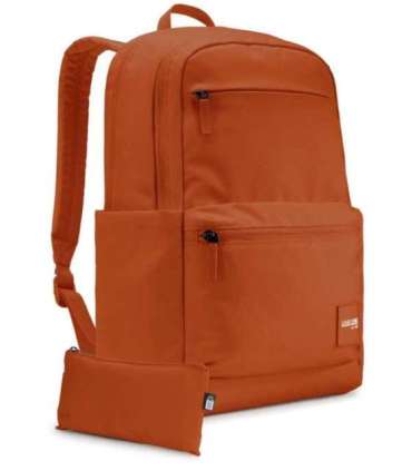 Case Logic 4929 Campus 24L CCAM-3216 Raw Copper