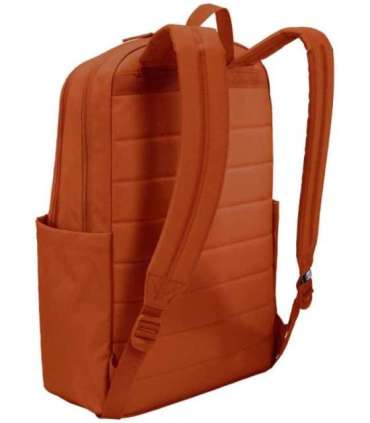 Case Logic 4929 Campus 24L CCAM-3216 Raw Copper