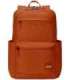 Case Logic 4929 Campus 24L CCAM-3216 Raw Copper