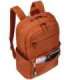 Case Logic 4929 Campus 24L CCAM-3216 Raw Copper