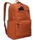 Case Logic 4929 Campus 24L CCAM-3216 Raw Copper