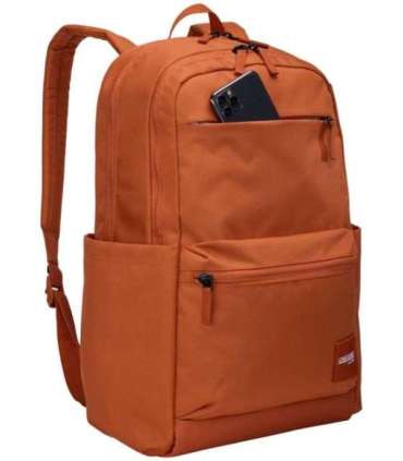 Case Logic 4929 Campus 24L CCAM-3216 Raw Copper