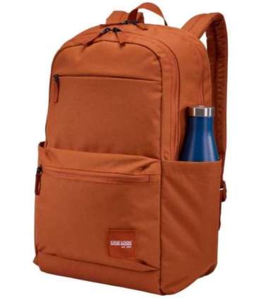 Case Logic 4929 Campus 24L CCAM-3216 Raw Copper
