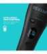 Revamp CL-2750-EU2 iGEN Progloss Cordless Hollywood Curl