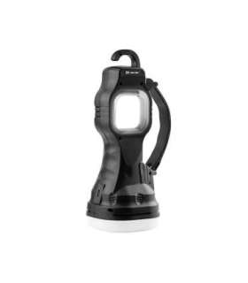 Tracer 47140 Force Solar Camping Torch