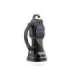 Tracer 47140 Force Solar Camping Torch