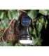 Tracer 47140 Force Solar Camping Torch