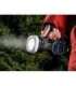 Tracer 47140 Force Solar Camping Torch