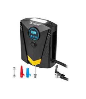 Tracer 47148 RES-01EL Car Compressor