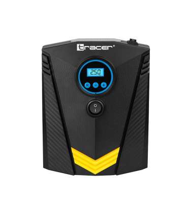 Tracer 47148 RES-01EL Car Compressor