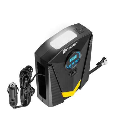 Tracer 47148 RES-01EL Car Compressor