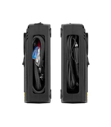 Tracer 47148 RES-01EL Car Compressor