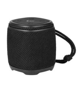 Tracer 47150 Splash S Bluetooth Black