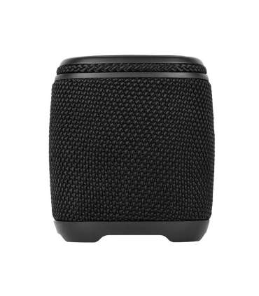 Tracer 47150 Splash S Bluetooth Black