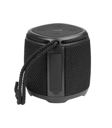 Tracer 47150 Splash S Bluetooth Black
