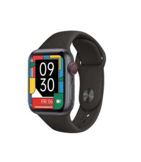 Tracer 47135 TW7-BK Fun Black