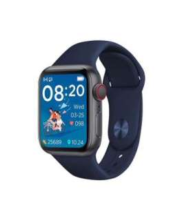 Tracer 47134 TW7-BL Fun Blue