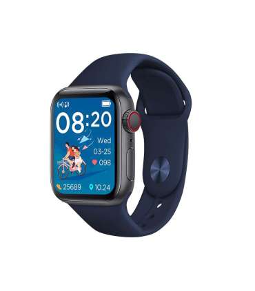 Tracer 47134 TW7-BL Fun Blue