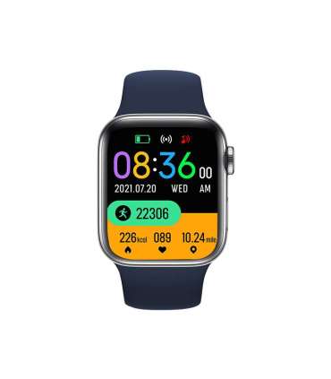 Tracer 47134 TW7-BL Fun Blue