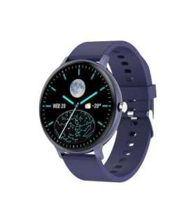 Tracer 47131 TW10 Navy