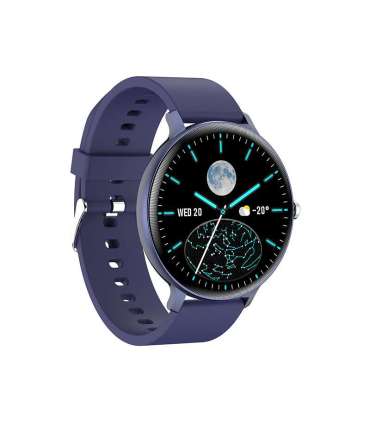 Tracer 47131 TW10 Navy