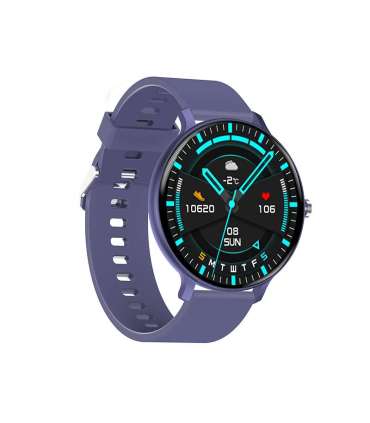 Tracer 47131 TW10 Navy