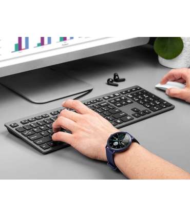 Tracer 47131 TW10 Navy