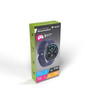 Tracer 47131 TW10 Navy