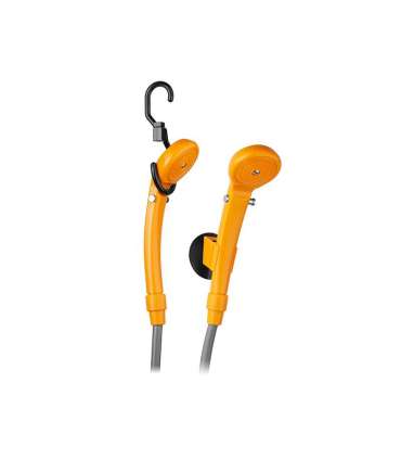 Tracer 47070 CampPump 12V Electric Tourist Shower