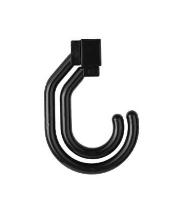 Tracer 47070 CampPump 12V Electric Tourist Shower