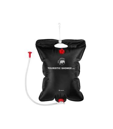 Tracer 47071 CampPump 20L Gravity Tourist Shower