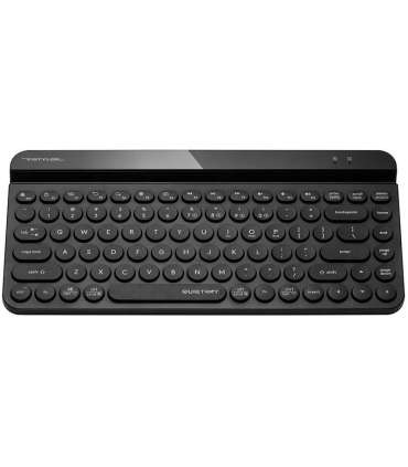 A4Tech 47123 FSTYLER FBK30 Black