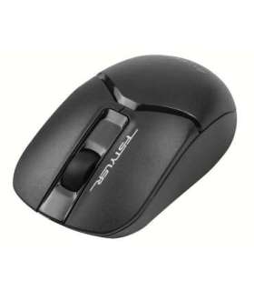 A4Tech 47120 FSTYLER FM12S Black