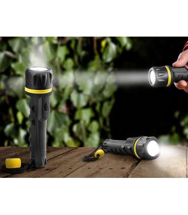 Tracer 47144 Pocket EDC Torch