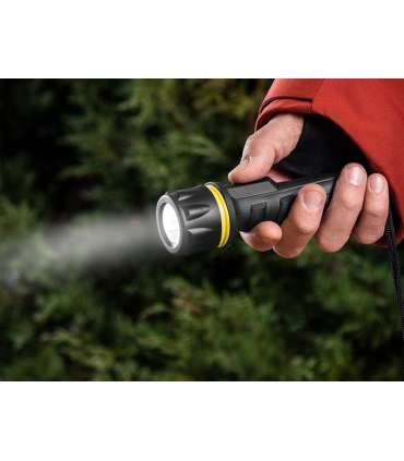 Tracer 47144 Pocket EDC Torch