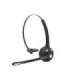 Sandberg 126-23 Bluetooth Office Headset